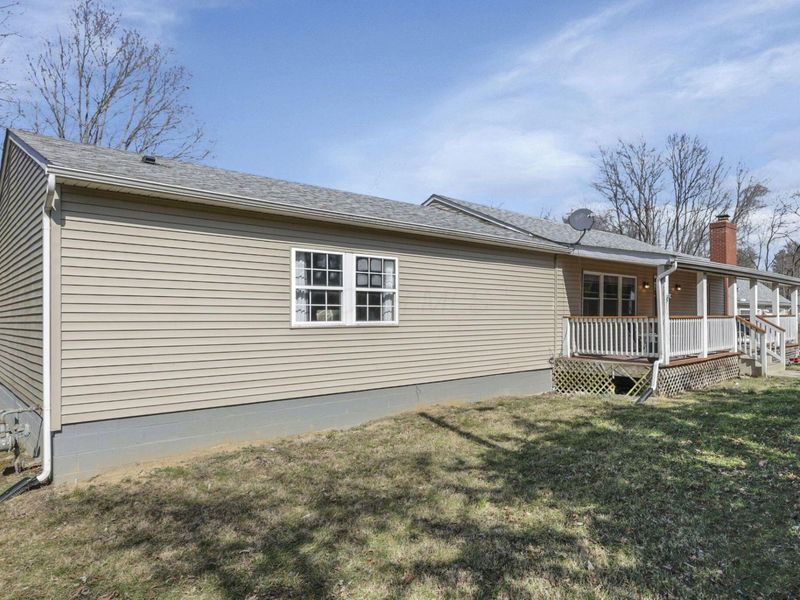 5060 Wheeling Road NE, Lancaster, OH 43130 Photo 6