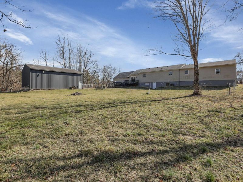 5060 Wheeling Road NE, Lancaster, OH 43130 Photo 60