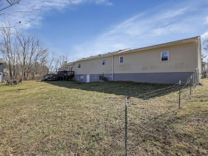 5060 Wheeling Road NE, Lancaster, OH 43130 Photo 61