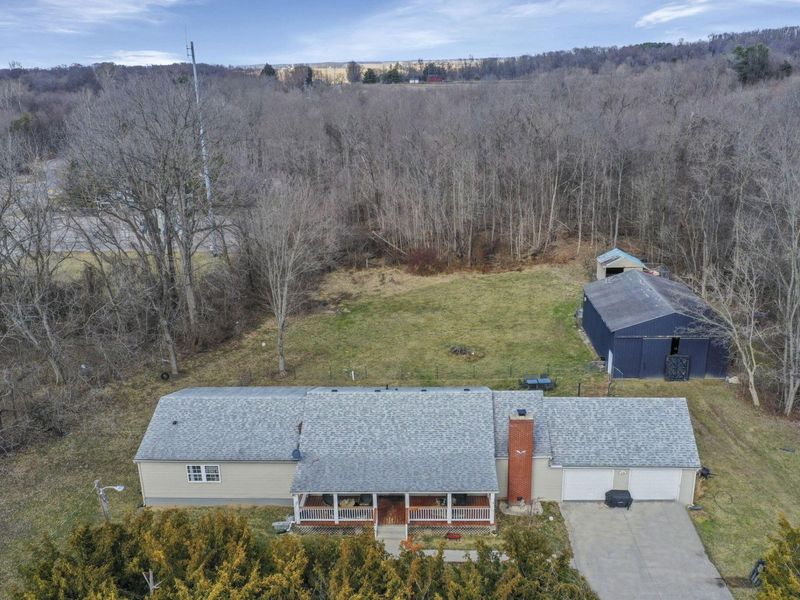 5060 Wheeling Road NE, Lancaster, OH 43130 Photo 62