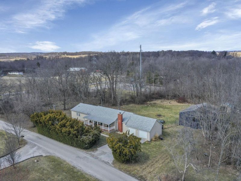 5060 Wheeling Road NE, Lancaster, OH 43130 Photo 63
