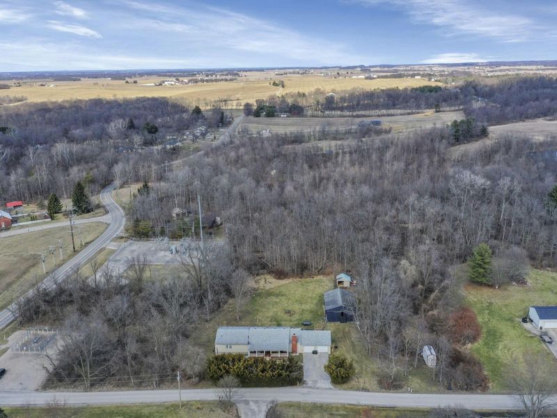 5060 Wheeling Road NE, Lancaster, OH 43130 Photo 64
