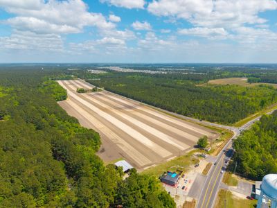2356 Highway 176 , Summerville, SC 29486