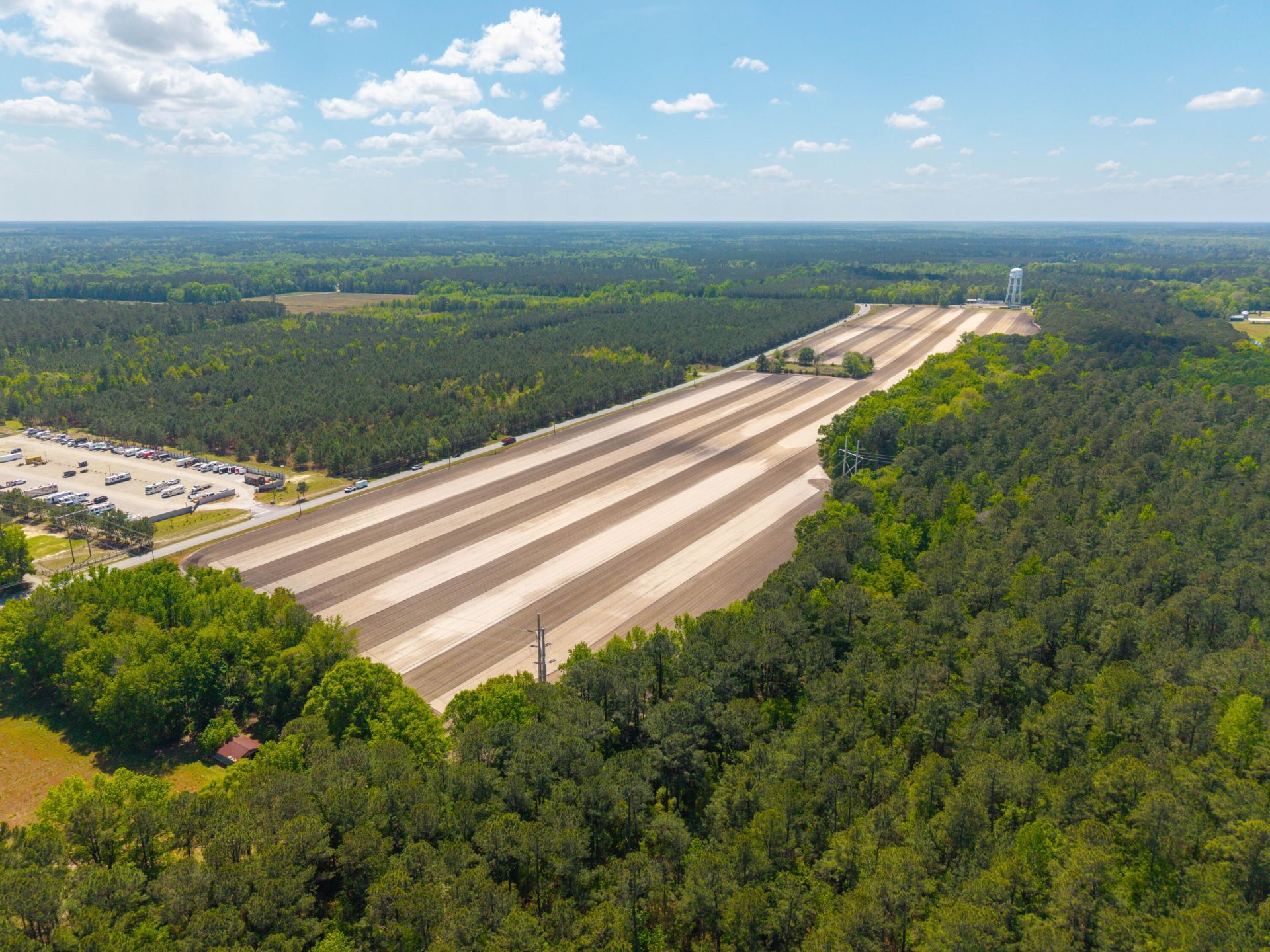 2356 Highway 176  Photo 11