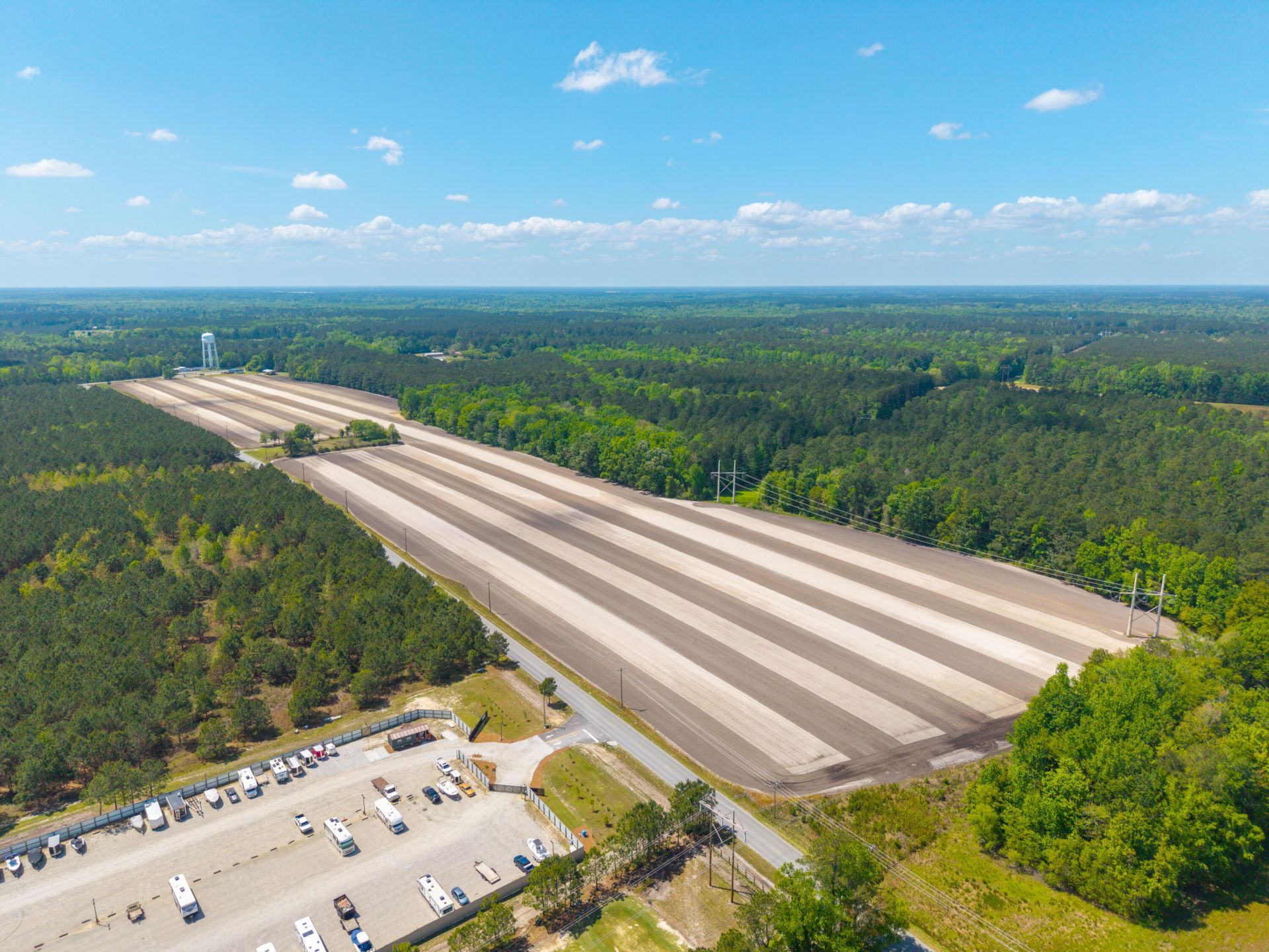 2356 Highway 176  Photo 13