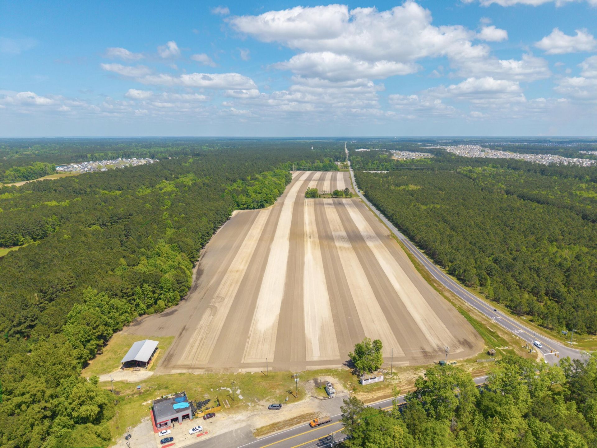 2356 Highway 176  Photo 14