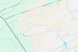 2356 Highway 176  photo 4
