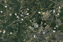 2356 Highway 176  photo 4