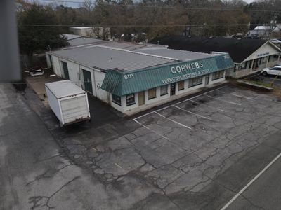 1008 Wappoo Road , Charleston, SC 29407