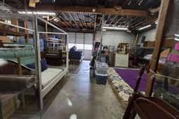 1008 Wappoo Road  photo 4