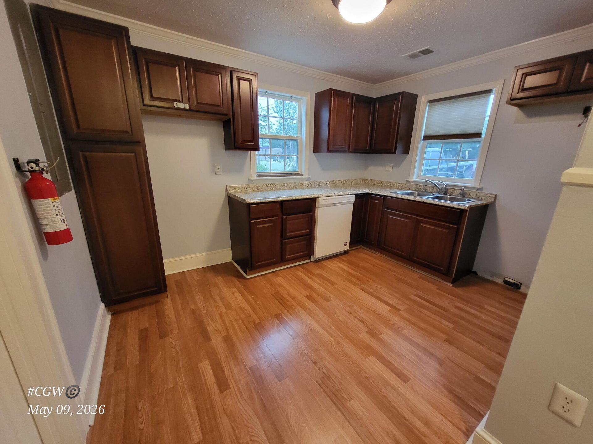 1610 Remount Road  Photo 11