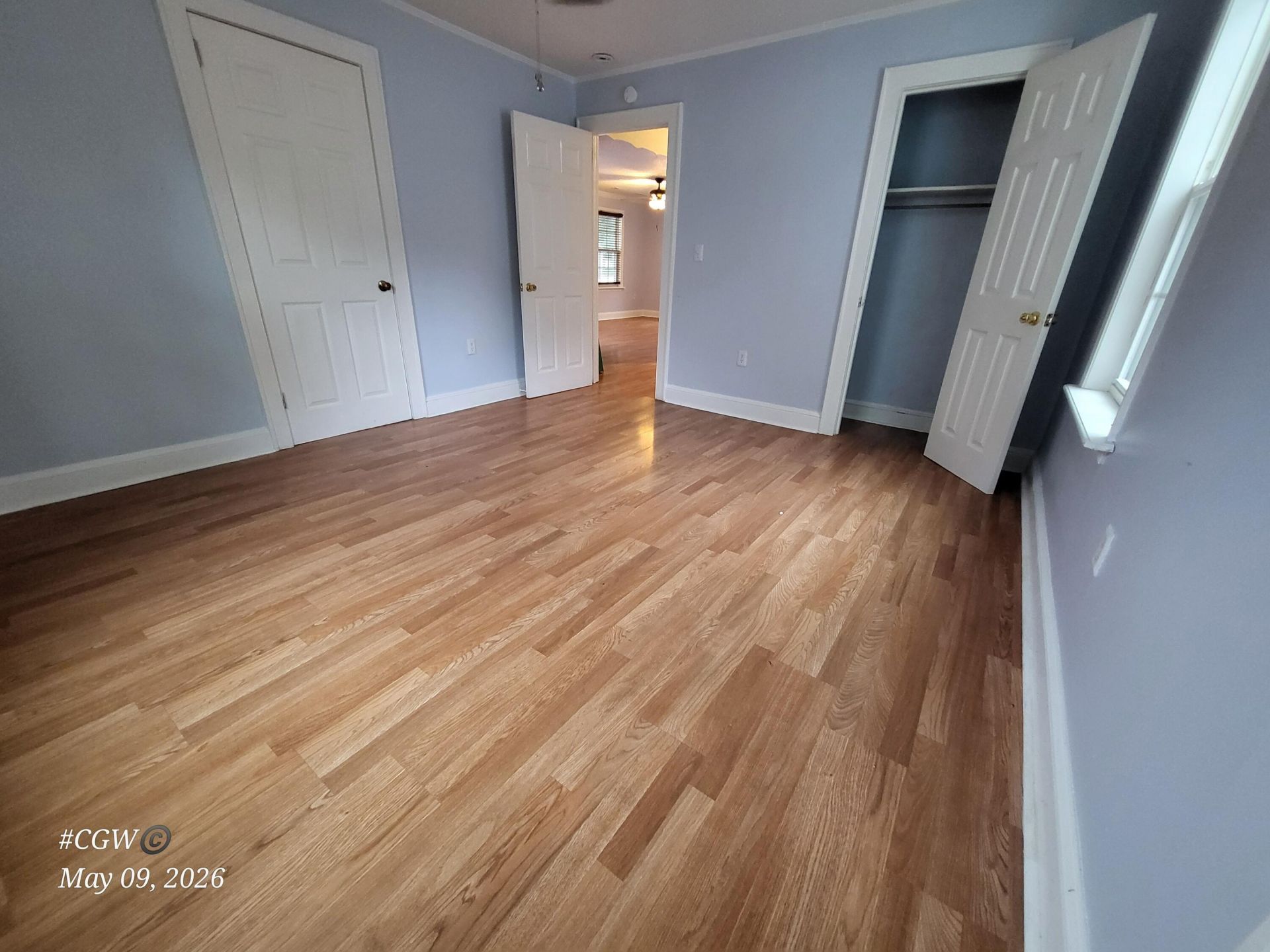 1610 Remount Road  Photo 13