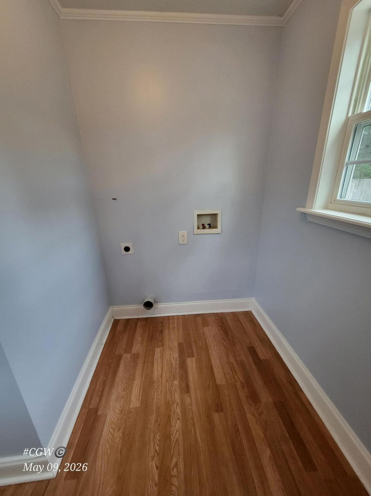 1610 Remount Road  Photo 14