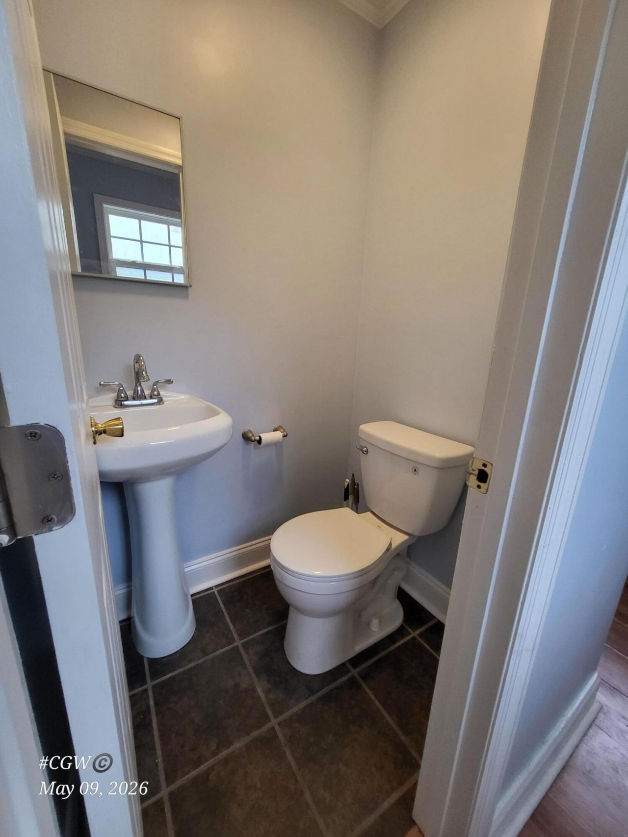 1610 Remount Road  Photo 16