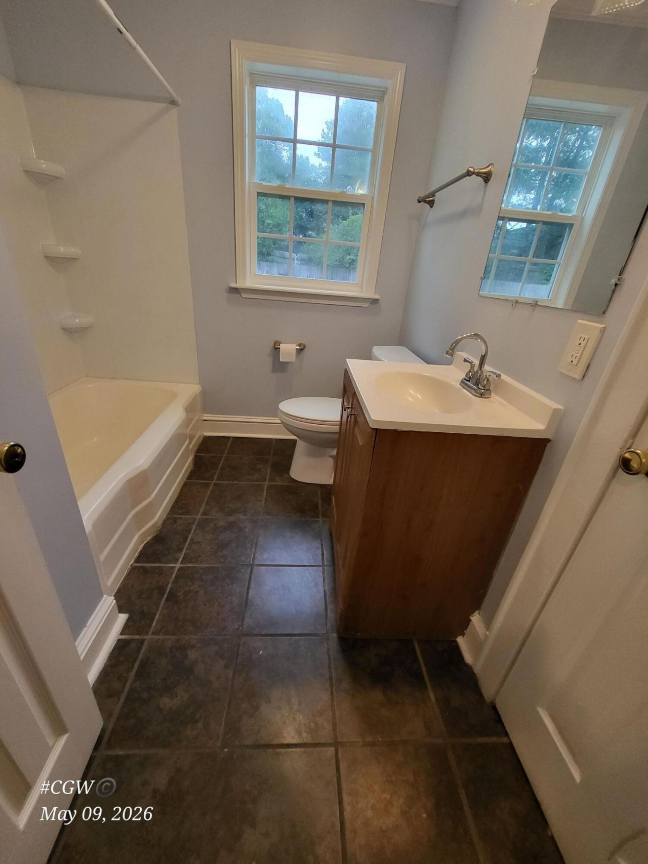 1610 Remount Road  Photo 19