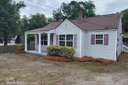 1610 Remount Road  photo 4