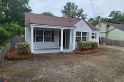 1610 Remount Road  photo 4