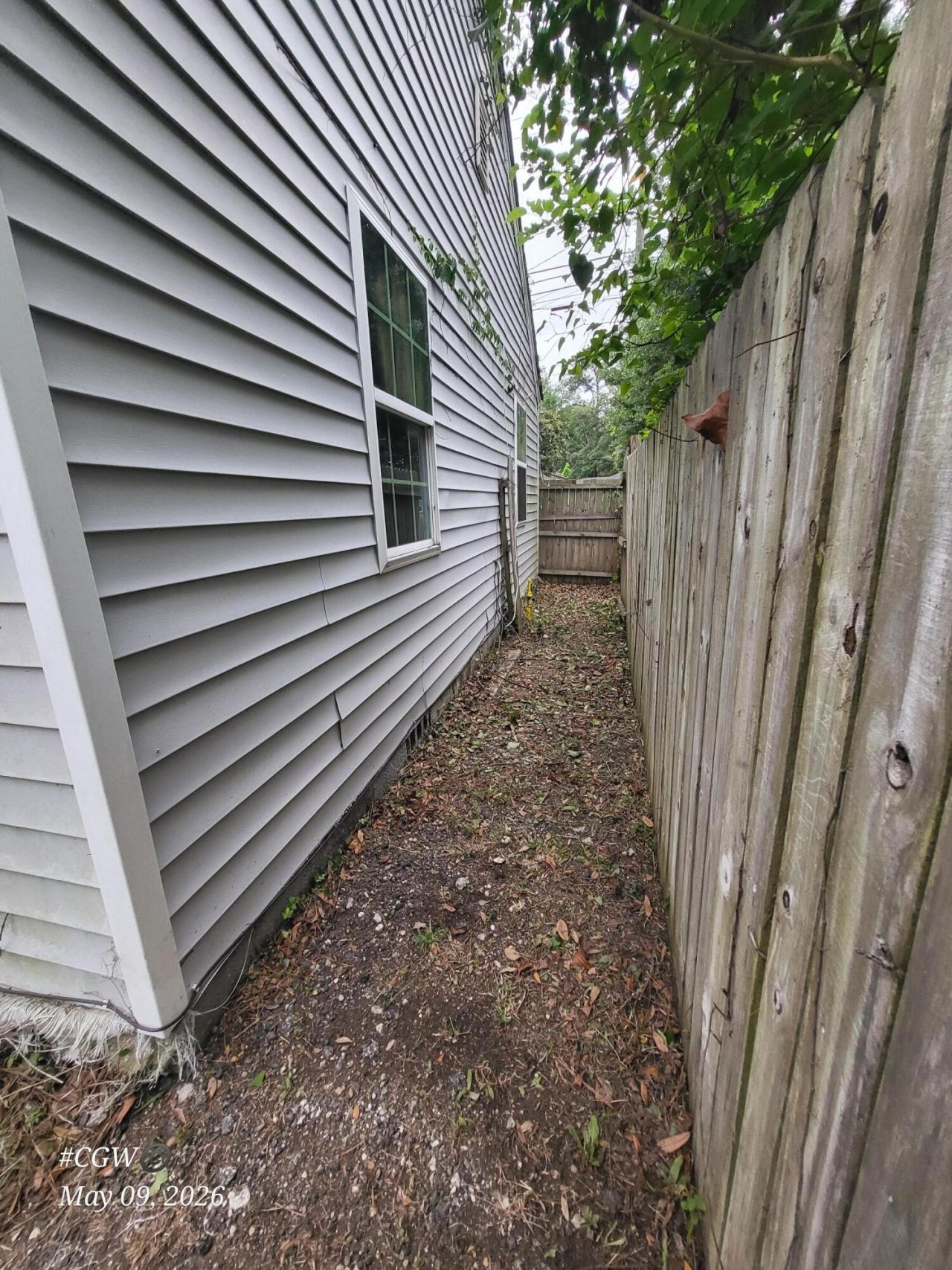 1610 Remount Road  Photo 6