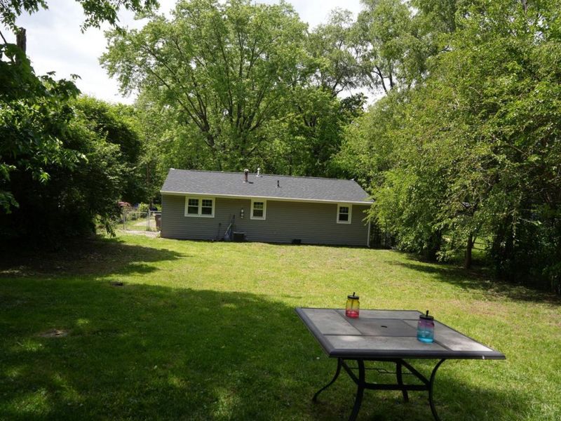 3007 Andrew Street, Middletown, OH 45044 Photo 11