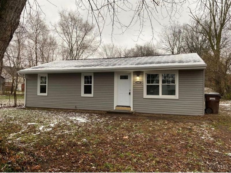 3007 Andrew Street, Middletown, OH 45044 Photo 2