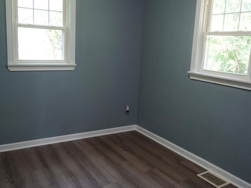 3007 Andrew Street, Middletown, OH 45044 Photo 4