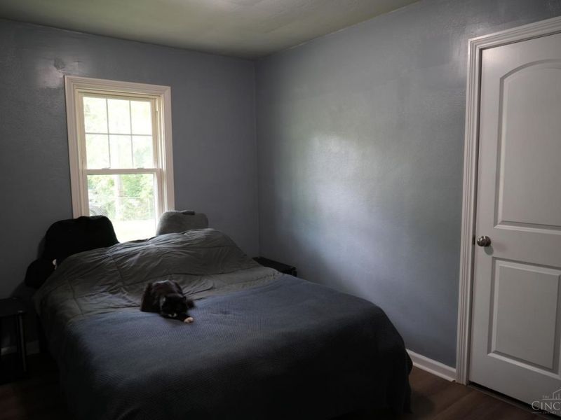 3007 Andrew Street, Middletown, OH 45044 Photo 7
