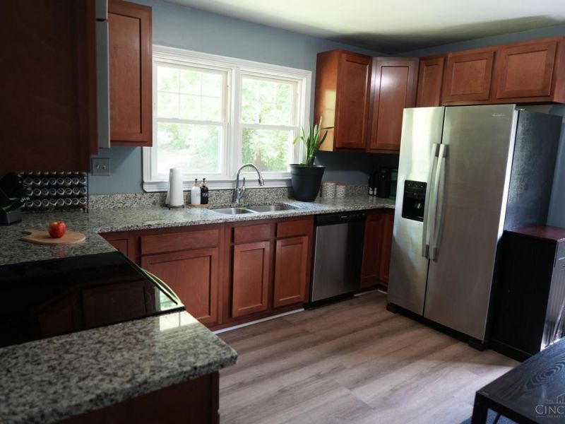3007 Andrew Street, Middletown, OH 45044 Photo 9