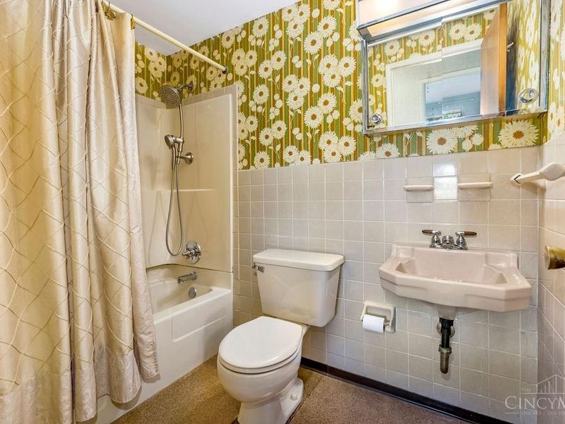 119 Brandenburg Drive, Loveland, OH 45140 Photo 12