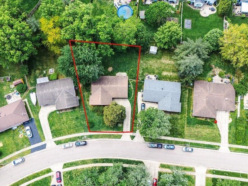 119 Brandenburg Drive, Loveland, OH 45140 Photo 18