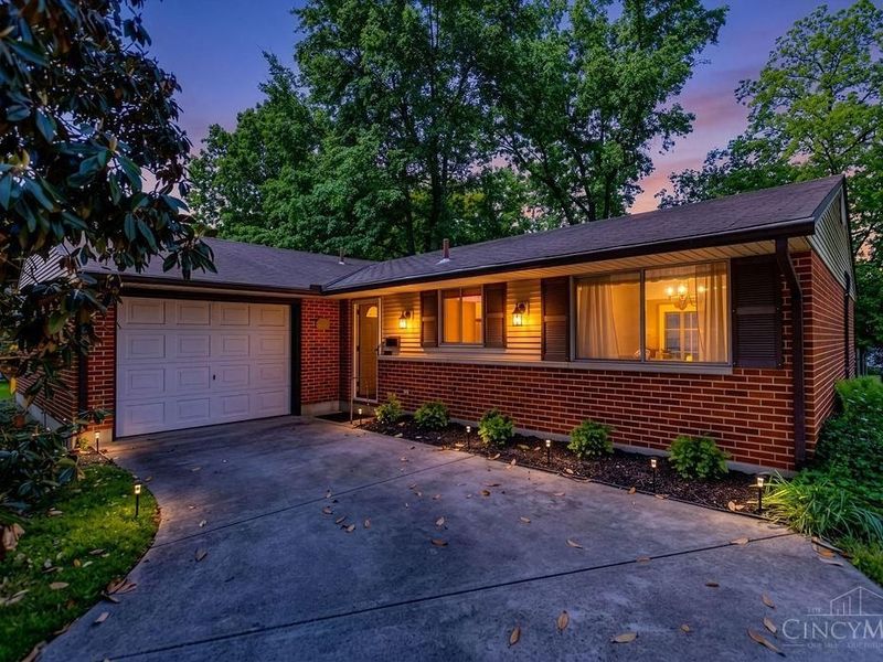 119 Brandenburg Drive, Loveland, OH 45140 Photo 20