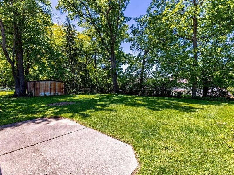 119 Brandenburg Drive, Loveland, OH 45140 Photo 21