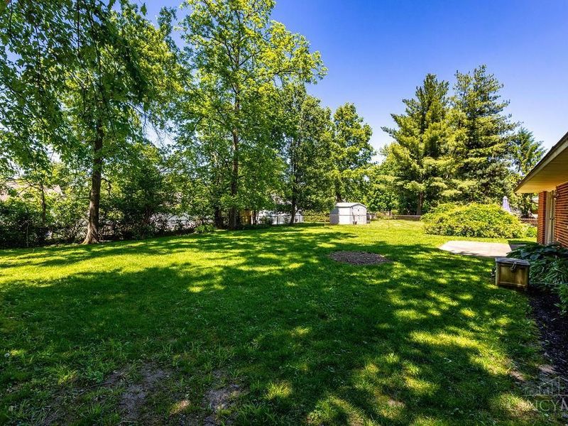 119 Brandenburg Drive, Loveland, OH 45140 Photo 22