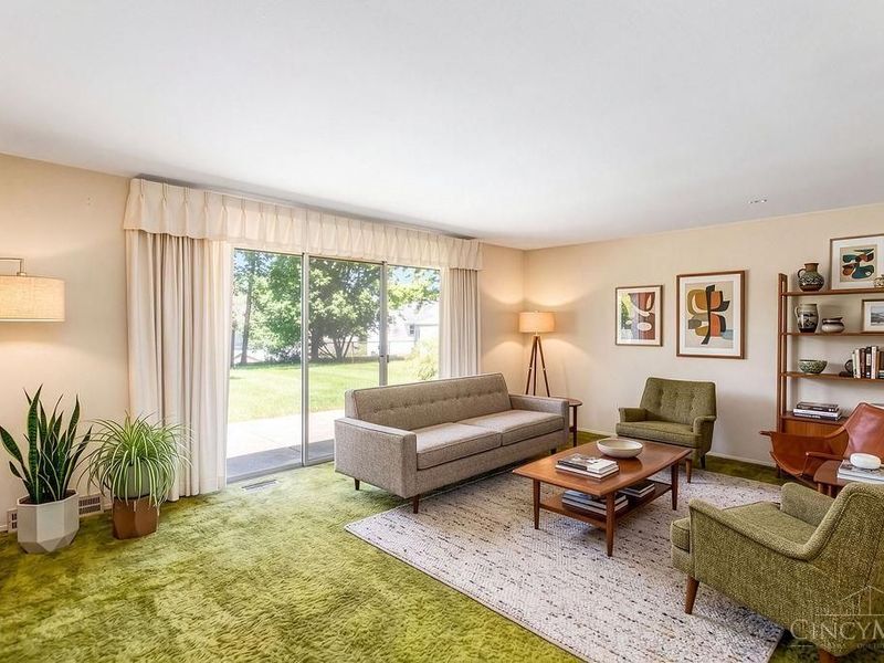 119 Brandenburg Drive, Loveland, OH 45140 Photo 3