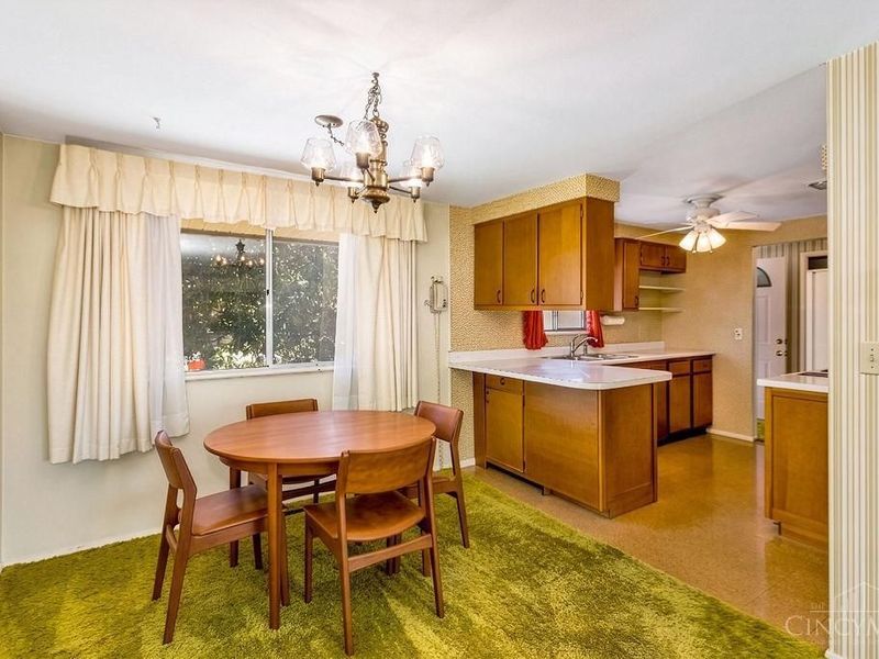 119 Brandenburg Drive, Loveland, OH 45140 Photo 4