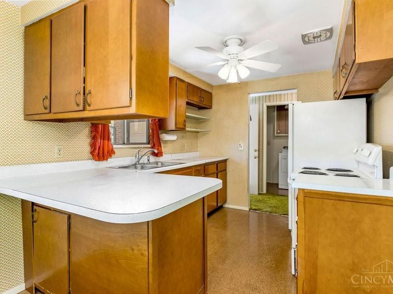 119 Brandenburg Drive, Loveland, OH 45140 Photo 6