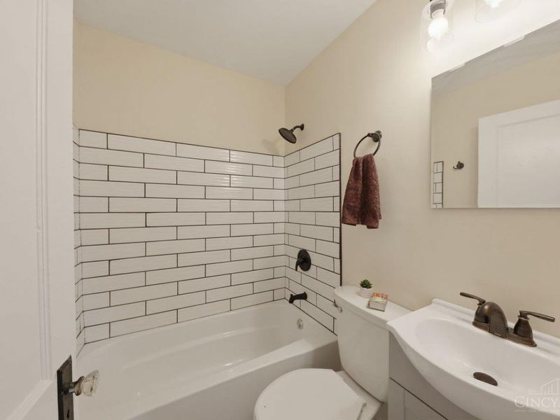 1808 Fernwood Street, Middletown, OH 45044 Photo 12