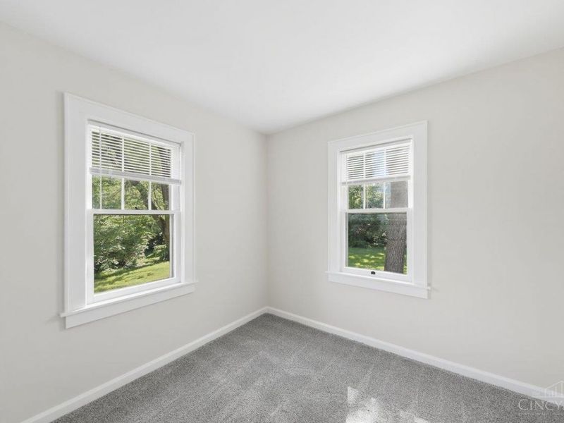 1808 Fernwood Street, Middletown, OH 45044 Photo 14