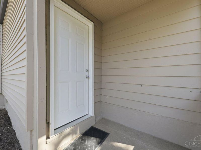 1808 Fernwood Street, Middletown, OH 45044 Photo 21