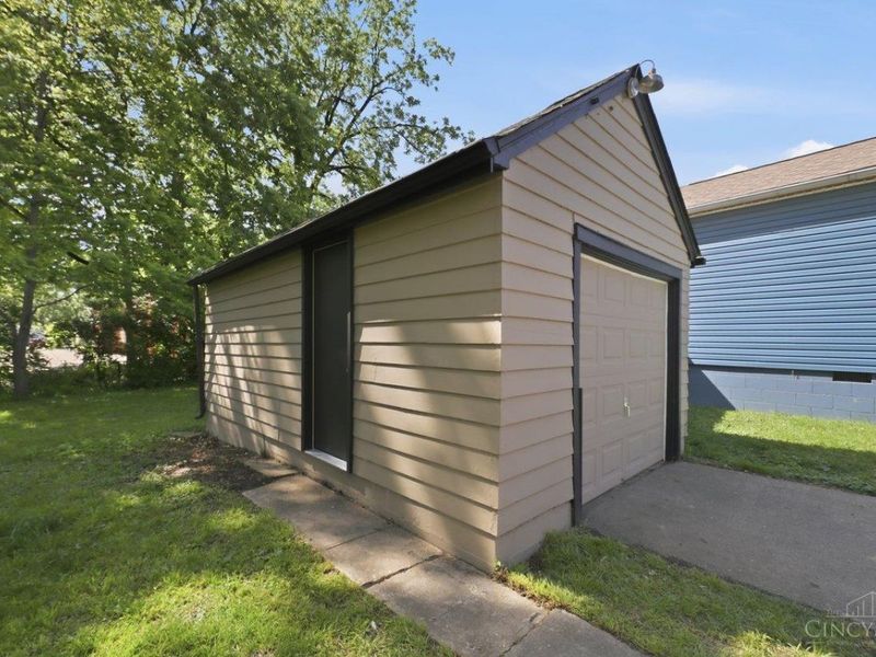 1808 Fernwood Street, Middletown, OH 45044 Photo 23