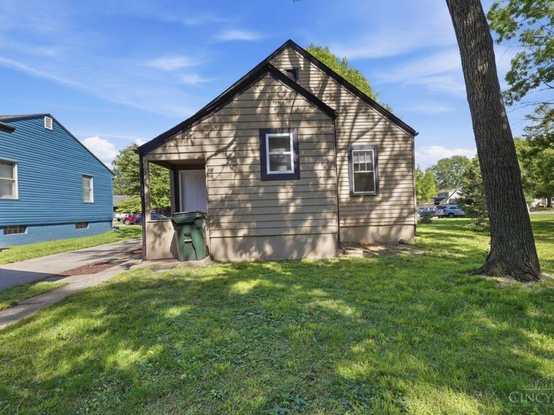 1808 Fernwood Street, Middletown, OH 45044 Photo 24