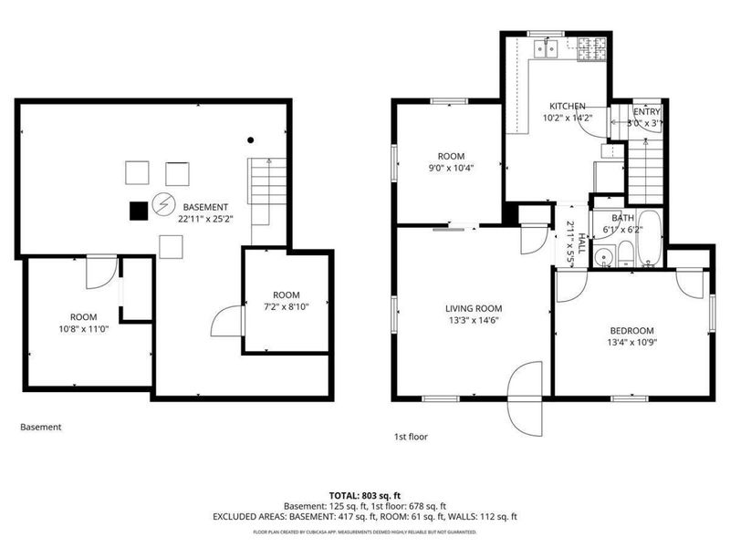 1808 Fernwood Street, Middletown, OH 45044 Photo 25