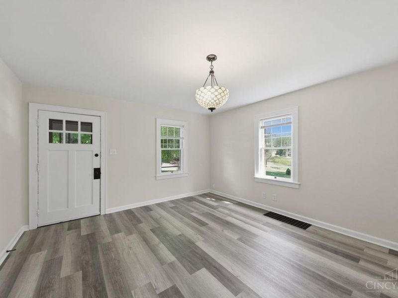 1808 Fernwood Street, Middletown, OH 45044 Photo 7