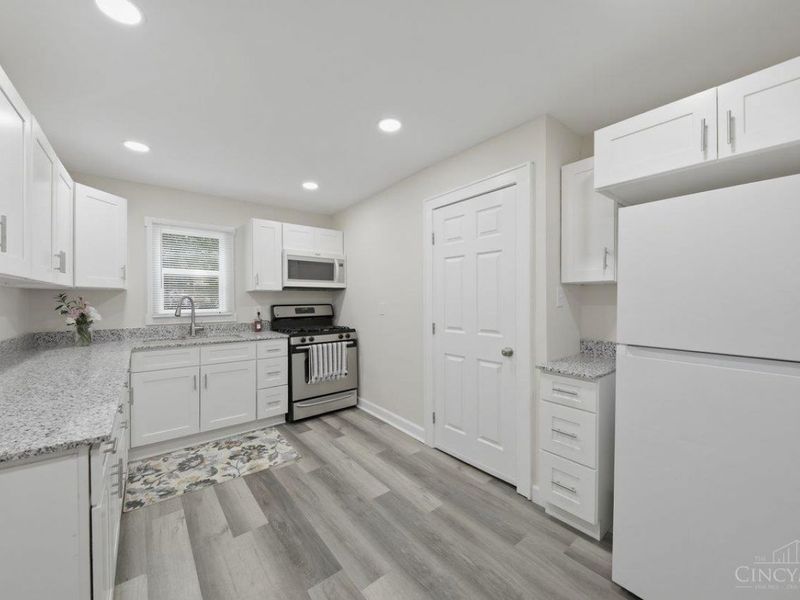 1808 Fernwood Street, Middletown, OH 45044 Photo 9