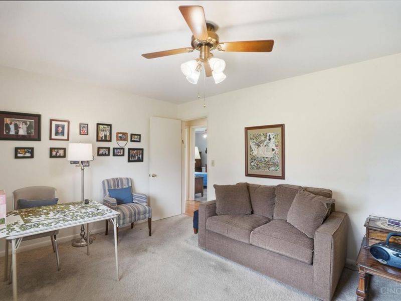 3100 E Galbraith Road, Amberley, OH 45236 Photo 32