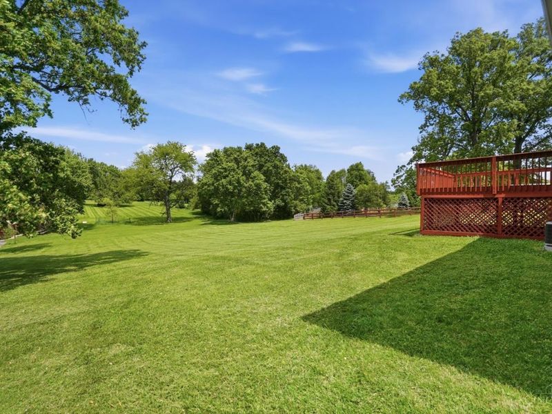 3100 E Galbraith Road, Amberley, OH 45236 Photo 41