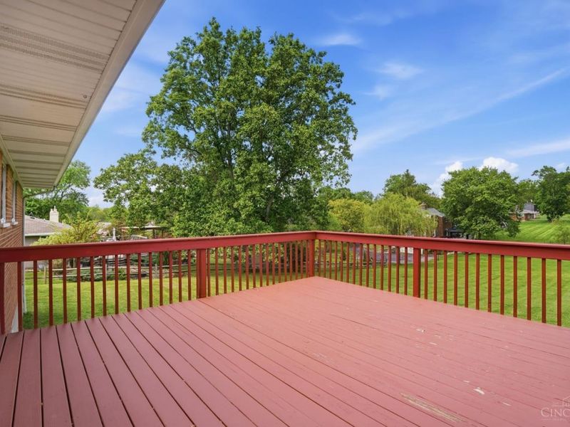 3100 E Galbraith Road, Amberley, OH 45236 Photo 46
