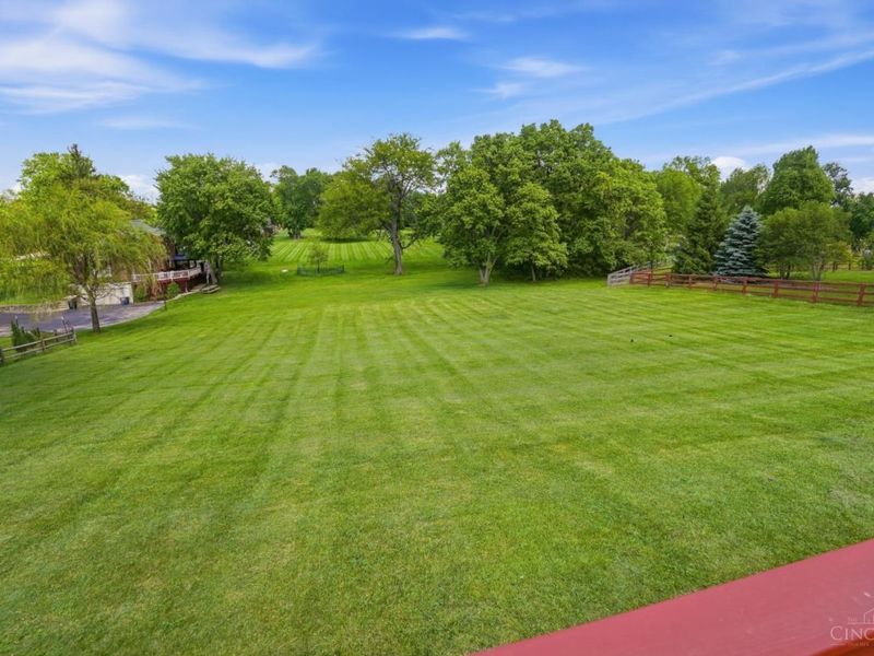 3100 E Galbraith Road, Amberley, OH 45236 Photo 49