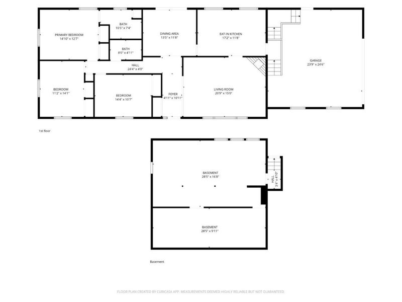 3100 E Galbraith Road, Amberley, OH 45236 Photo 52