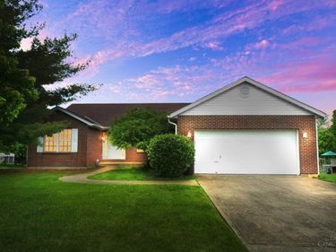 6763 Eagle Creek Drive, Liberty Twp, OH 45011