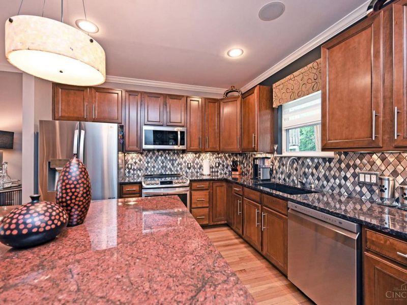 1793 Sycamore Street, Cincinnati, OH 45202 Photo 10